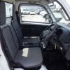 suzuki carry-truck 2020 CFJ1682984 image 5