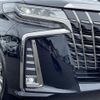 toyota alphard 2021 -TOYOTA--Alphard 3BA-AGH30W--AGH30-9037366---TOYOTA--Alphard 3BA-AGH30W--AGH30-9037366- image 21