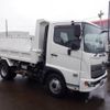 hino ranger 2019 -HINO--Hino Ranger 2KG-FC2ABA--FC2AB-110974---HINO--Hino Ranger 2KG-FC2ABA--FC2AB-110974- image 4
