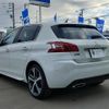 peugeot 308 2016 -PEUGEOT--Peugeot 308 ABA-T9HN02--VF3LPHNYWFS060180---PEUGEOT--Peugeot 308 ABA-T9HN02--VF3LPHNYWFS060180- image 7