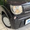 suzuki mr-wagon 2011 quick_quick_MF33S_MF33S-122129 image 12