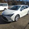 toyota corolla-touring-wagon 2020 quick_quick_3BA-ZRE212W_ZRE212-6001131 image 1