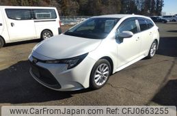 toyota corolla-touring-wagon 2020 quick_quick_3BA-ZRE212W_ZRE212-6001131