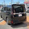 toyota voxy 2020 quick_quick_ZRR80W_ZRR80-0611901 image 17