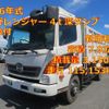 hino ranger 2014 CFJ1655103 image 1