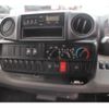 toyota toyoace 2018 GOO_NET_EXCHANGE_0520179A30250616W002 image 11
