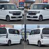 honda n-box 2022 -HONDA 【名変中 】--N BOX JF3--5144267---HONDA 【名変中 】--N BOX JF3--5144267- image 24