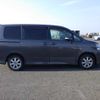 toyota noah 2008 NIKYO_YE17984 image 1