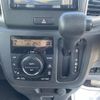 suzuki spacia 2016 -SUZUKI--Spacia DAA-MK42S--MK42S-156275---SUZUKI--Spacia DAA-MK42S--MK42S-156275- image 6