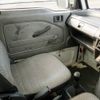 honda acty-truck 1991 CFJ1657655 image 10