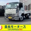 isuzu elf-truck 2019 GOO_NET_EXCHANGE_1002679A30231208W002 image 1