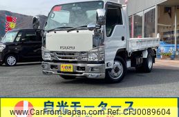 isuzu elf-truck 2019 GOO_NET_EXCHANGE_1002679A30231208W002