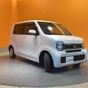 honda n-wgn 2019 quick_quick_JH3_JH3-1000686 image 6