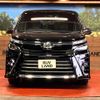 toyota voxy 2018 CFJ1643949 image 15