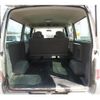 nissan caravan-van 2006 quick_quick_LC-VPE25_VPE25-110460 image 4