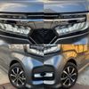 honda n-box 2018 -HONDA--N BOX DBA-JF3--JF3-1078534---HONDA--N BOX DBA-JF3--JF3-1078534- image 10