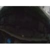 nissan note 2019 -NISSAN--Note DBA-E12--E12-626774---NISSAN--Note DBA-E12--E12-626774- image 5