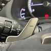 lexus nx 2018 -LEXUS--Lexus NX DBA-AGZ10--AGZ10-1019122---LEXUS--Lexus NX DBA-AGZ10--AGZ10-1019122- image 3