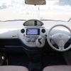 toyota sienta 2011 l11004 image 7