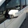 honda stepwagon 2010 -HONDA--Stepwgn DBA-RK1--RK1-1026390---HONDA--Stepwgn DBA-RK1--RK1-1026390- image 11