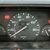honda acty-truck 1994 No.14567 image 13