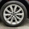 volkswagen volkswagen-others 2021 -VOLKSWAGEN--VW T-Roc 3DA-A1DFF--WVGZZZA1ZMV075230---VOLKSWAGEN--VW T-Roc 3DA-A1DFF--WVGZZZA1ZMV075230- image 14