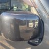 mitsubishi town-box 2016 CFJ1749500 image 30