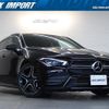 mercedes-benz cla-class 2021 quick_quick_118651M_W1K1186512N251706 image 1