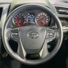 toyota vellfire 2022 -TOYOTA--Vellfire 3BA-AGH30W--AGH30-0411308---TOYOTA--Vellfire 3BA-AGH30W--AGH30-0411308- image 12