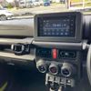 suzuki jimny 2018 quick_quick_JB64W_JB64W-111373 image 7