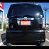 honda n-box 2013 -HONDA--N BOX JF1--1255034---HONDA--N BOX JF1--1255034- image 19