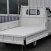 mazda bongo-truck 2020 CFJ1709829 image 5