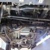 suzuki jimny 2012 -SUZUKI 【釧路 580ｷ375】--Jimny JB23W--683175---SUZUKI 【釧路 580ｷ375】--Jimny JB23W--683175- image 6
