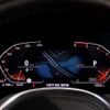 bmw 2-series 2021 -BMW--BMW 2 Series 3DA-7M20--WBA32AM0107G66931---BMW--BMW 2 Series 3DA-7M20--WBA32AM0107G66931- image 17
