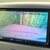 suzuki spacia 2014 quick_quick_MK32S_MK32S-222688 image 5