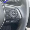toyota corolla-sport 2021 -TOYOTA--Corolla Sport 6AA-ZWE213H--ZWE213-0008008---TOYOTA--Corolla Sport 6AA-ZWE213H--ZWE213-0008008- image 11