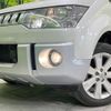 mitsubishi delica-d5 2014 -MITSUBISHI--Delica D5 LDA-CV1W--CV1W-1001768---MITSUBISHI--Delica D5 LDA-CV1W--CV1W-1001768- image 14