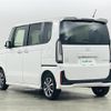 honda n-box 2025 CFJ1840088 image 24
