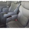 toyota alphard 2024 quick_quick_3BA-AGH45W_0005246 image 5