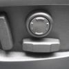 land-rover range-rover-evoque 2020 CFJ1770182 image 6