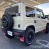 suzuki jimny 2019 -SUZUKI--Jimny 3BA-JB64W--JN64W-132163---SUZUKI--Jimny 3BA-JB64W--JN64W-132163- image 21