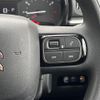 citroen c3 2020 CFJ1902607 image 14