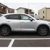 mazda cx-5 2019 -MAZDA--CX-5 5BA-KF5P--KF5P-300624---MAZDA--CX-5 5BA-KF5P--KF5P-300624- image 8