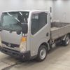 nissan atlas 2007 CFJ1814801 image 1
