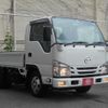 mazda titan 2019 quick_quick_LJR85A_LJR85-7005591 image 3