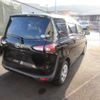 toyota sienta 2019 -TOYOTA--Sienta DBA-NSP170G--NSP170-7227420---TOYOTA--Sienta DBA-NSP170G--NSP170-7227420- image 10