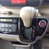 honda n-box 2014 -HONDA--N BOX DBA-JF1--JF1-1432209---HONDA--N BOX DBA-JF1--JF1-1432209- image 20