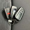 toyota corolla-sport 2020 -TOYOTA--Corolla Sport 6AA-ZWE213H--ZWE213-0004517---TOYOTA--Corolla Sport 6AA-ZWE213H--ZWE213-0004517- image 5