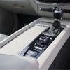 volvo xc60 2019 CFJ1762030 image 20