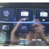 honda n-box 2017 -HONDA--N BOX DBA-JF3--JF3-2007196---HONDA--N BOX DBA-JF3--JF3-2007196- image 4